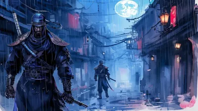 2025.9.2少女与猫兑换码全览，惊喜连连